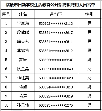 圖片5